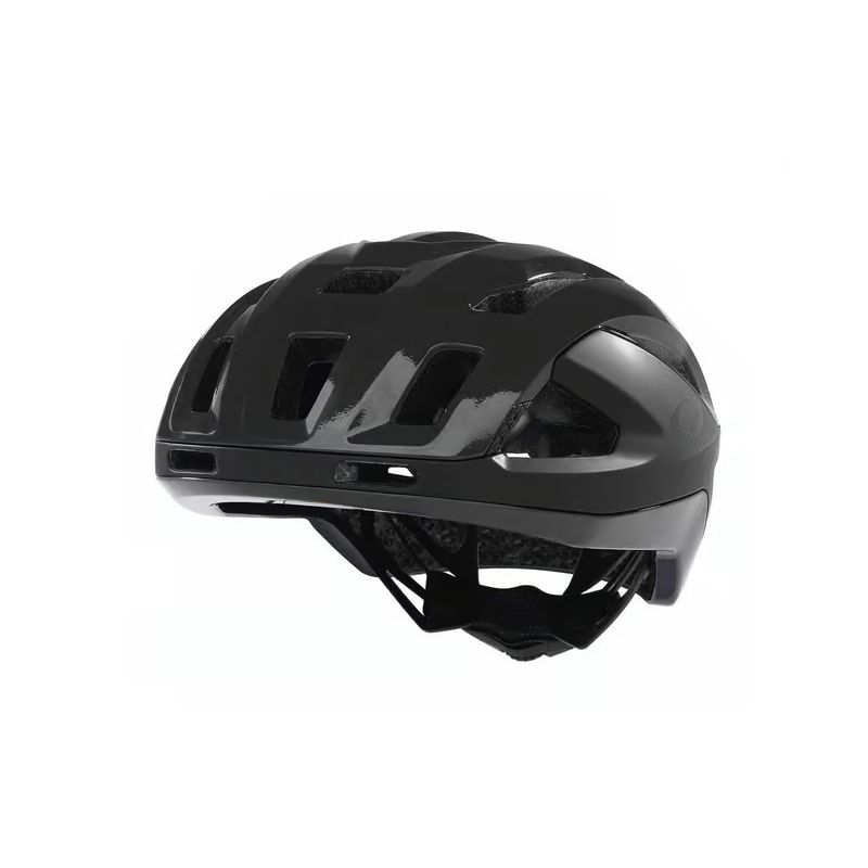 OAKLEY CASCO ARO3 ENDURANCE M.I.P.S