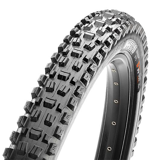 PNEUM. MAXXIS ASSEGAI