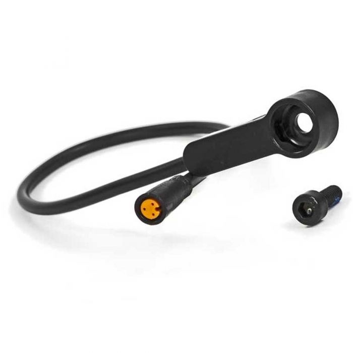 Rispondiamo alle vostre domande frequenti sul nuovo DJI Mini 3 Pro Rispondiamo alle vostre domande frequenti sul nuovo DJI Mini 3 Pro