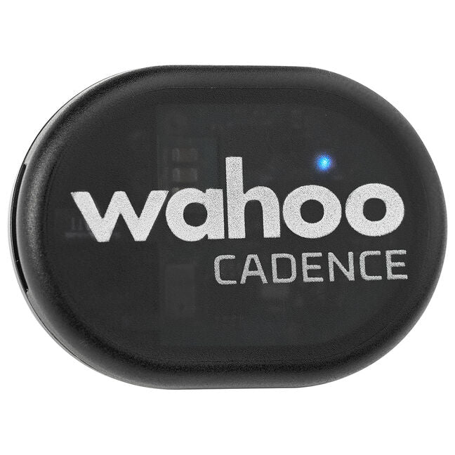 SENSORE CADENZA RPM WAHOO