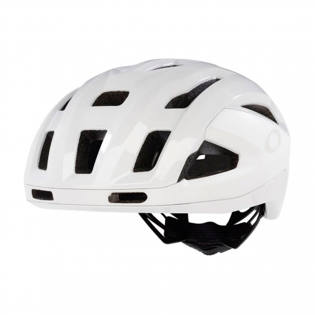 OAKLEY CASCO ARO3 ENDURANCE M.I.P.S