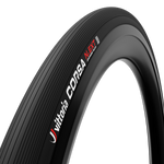 PNEUMATICO TLR CORSA N.EXT VITTORIA