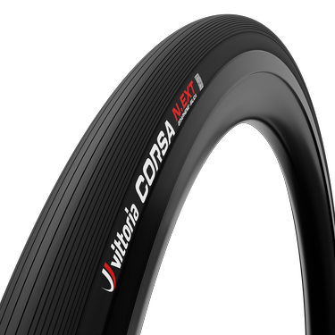 PNEUMATICO VITTORIA CORSA N.EXT