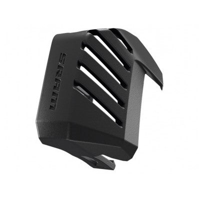 Copri Batteria E Blocco Batteria SRAM ETap AXS, Ricambio Originale, Nuovo - Foto 3