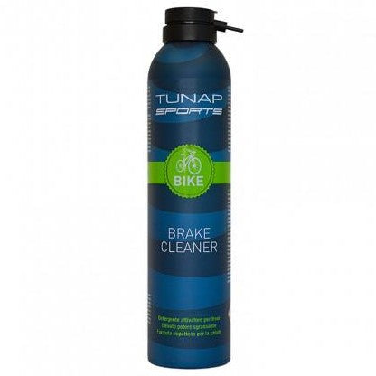 TUNAP BRAKE CLEANER