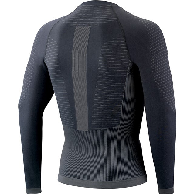 Maglia Intima ML Seamless SPECIALIZED