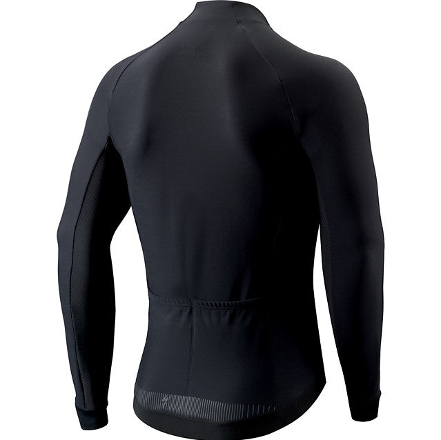 Maglia ML Therminal SL Expert SPECIALIZED