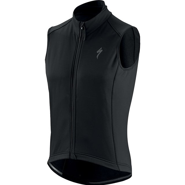 Gilet Element RBX Comp SPECIALIZED