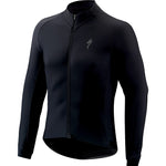 Maglia ML Therminal SL Expert SPECIALIZED