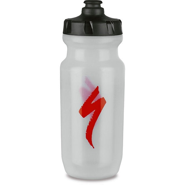 BORRACCIA LITTLE BIG MOUTH - S-LOGO 500ML SPECIALIZED