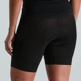 Pantaloncini INTIMO Mountain Ultralight Donna Con SWAT™ SPECIALIZED