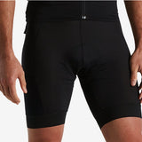 Pantaloncini INTIMO Mountain Ultralight Con SWAT™ SPECIALIZED