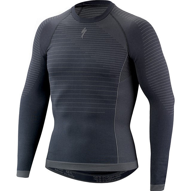 Maglia Intima ML Seamless SPECIALIZED