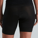 Pantaloncini INTIMO Mountain Ultralight Donna Con SWAT™ SPECIALIZED