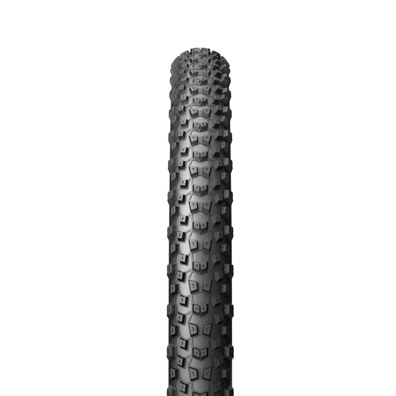 PNEUM. PIRELLI Scorpion  E-MTB M