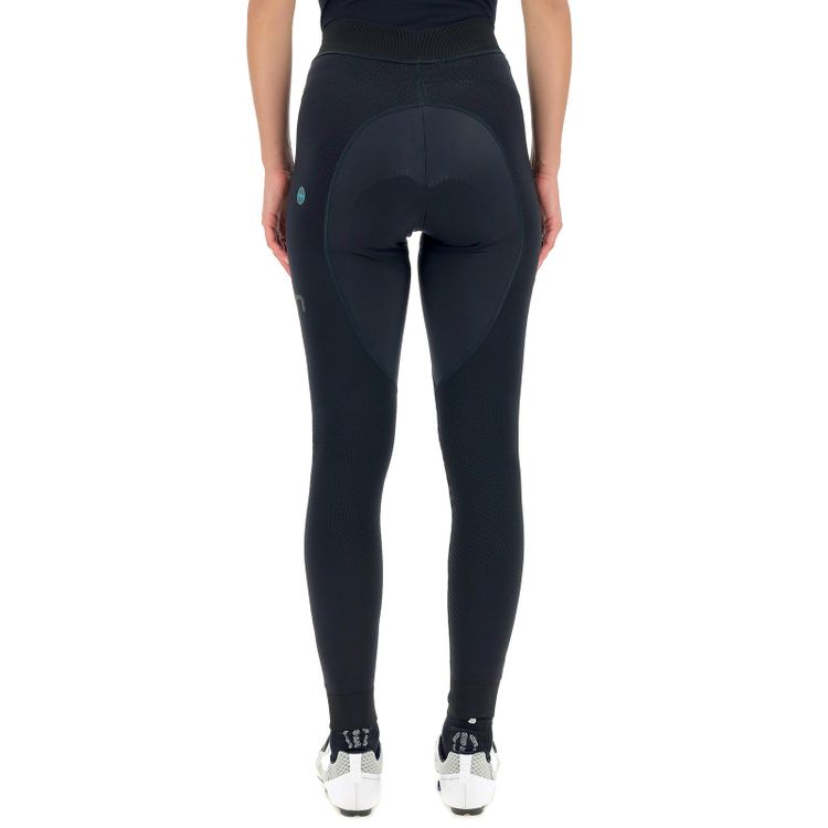 UYN RIDEMILES CALZAMAGLIA DA CICLISMO DA DONNA