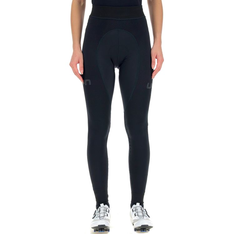 UYN RIDEMILES CALZAMAGLIA DA CICLISMO DA DONNA