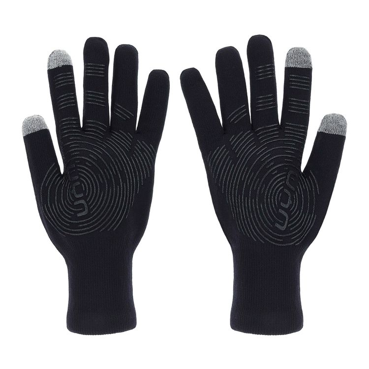 UYN WATERPROOF GUANTI UNISEX