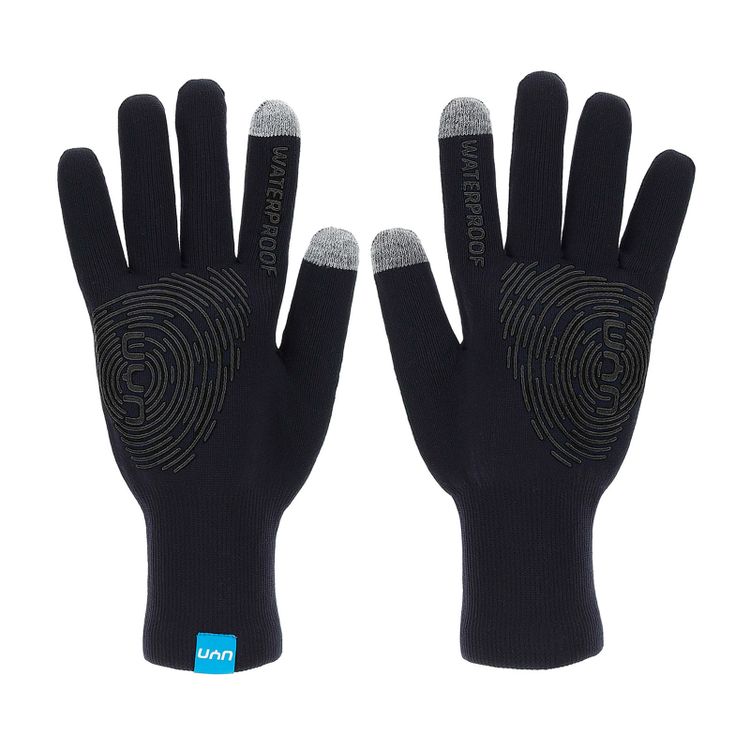 UYN WATERPROOF GUANTI UNISEX