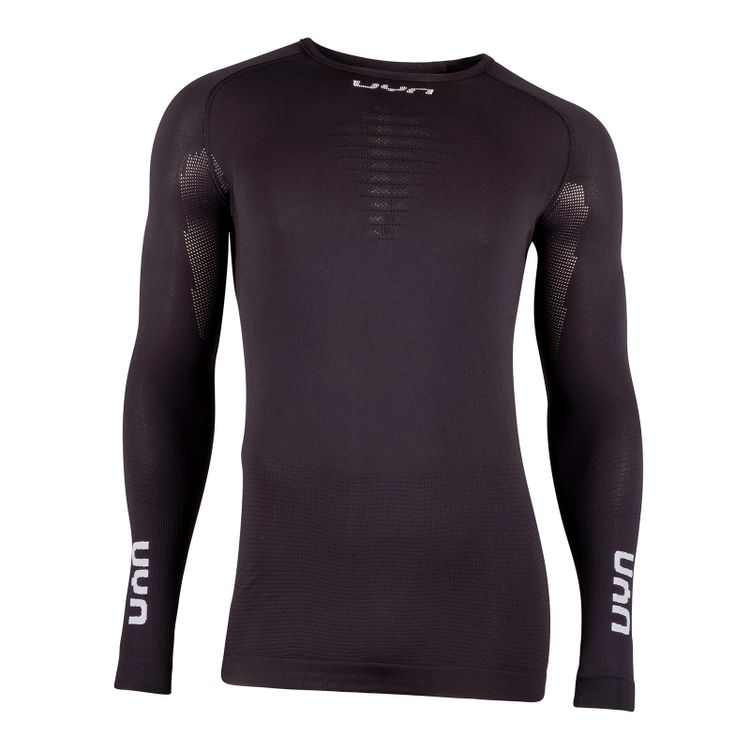 UYN ENERGYON MAGLIA INTIMA MANICA LUNGA DA UOMO