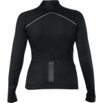 SEQUENCE THERMO JERSEY DONNA MAVIC