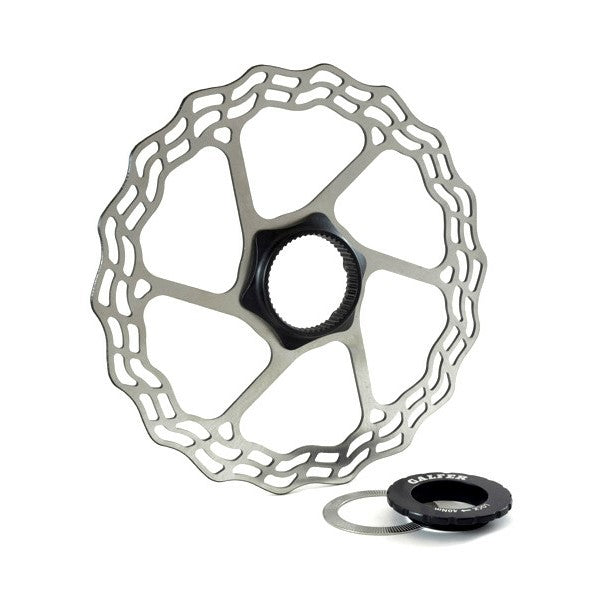 https://shop.biciclettezeta.it/cdn/shop/products/galfer-brake-disc-road-fixed-disc-wave-center-lock-160-mm_2_600x600.jpg?v=1633164230
