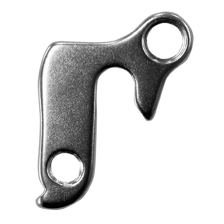 Open Drop Out Frame GH-001 FRAME DROPOUT