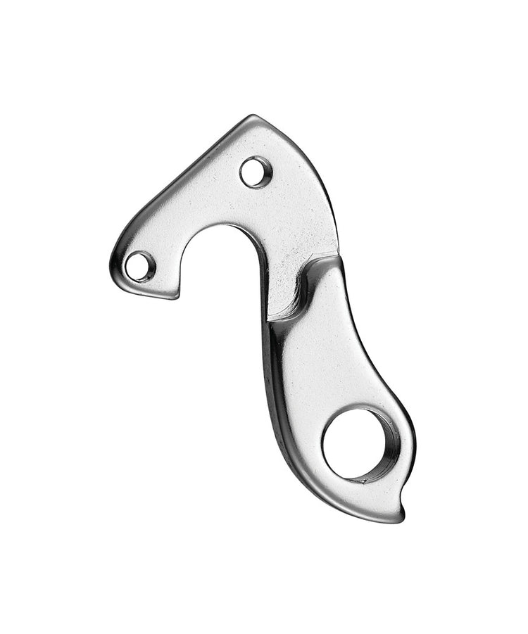 Open Drop Out Frame GH-058 FRAME DROPOUT
