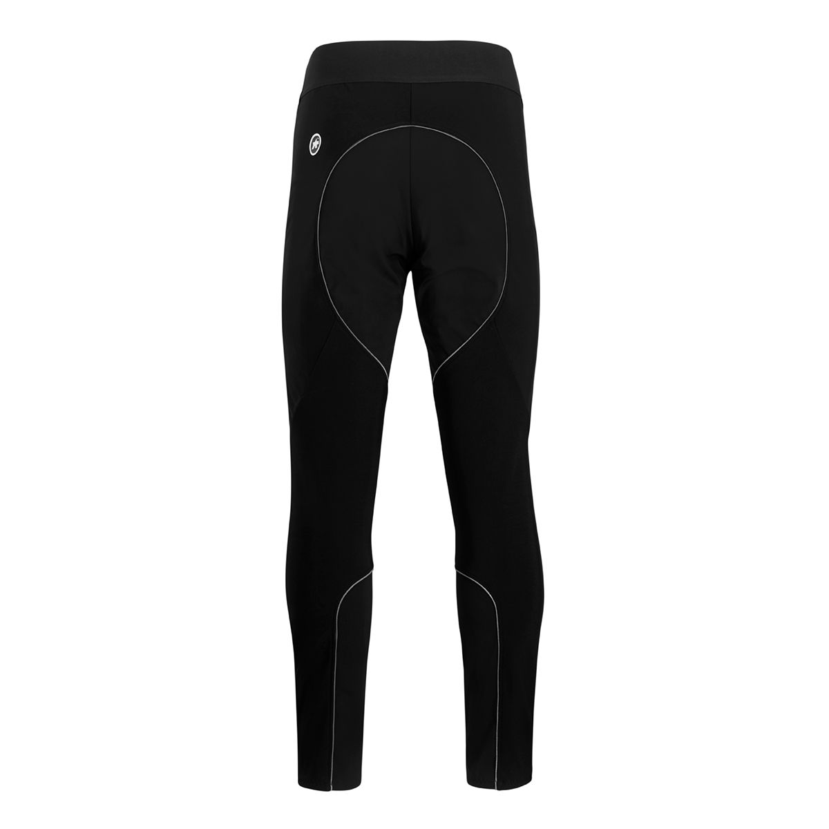 ASSOS PANTALONI CARGO TRAIL WINTER