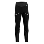 ASSOS PANTALONI CARGO TRAIL WINTER