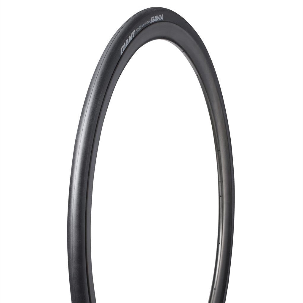 PNEUMATICO Gavia Race 2 Tubeless 700X25 GIANT