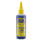 LUBRIFICANTE CATENA JUICE LUBES VIKING ALL CONDITIONS