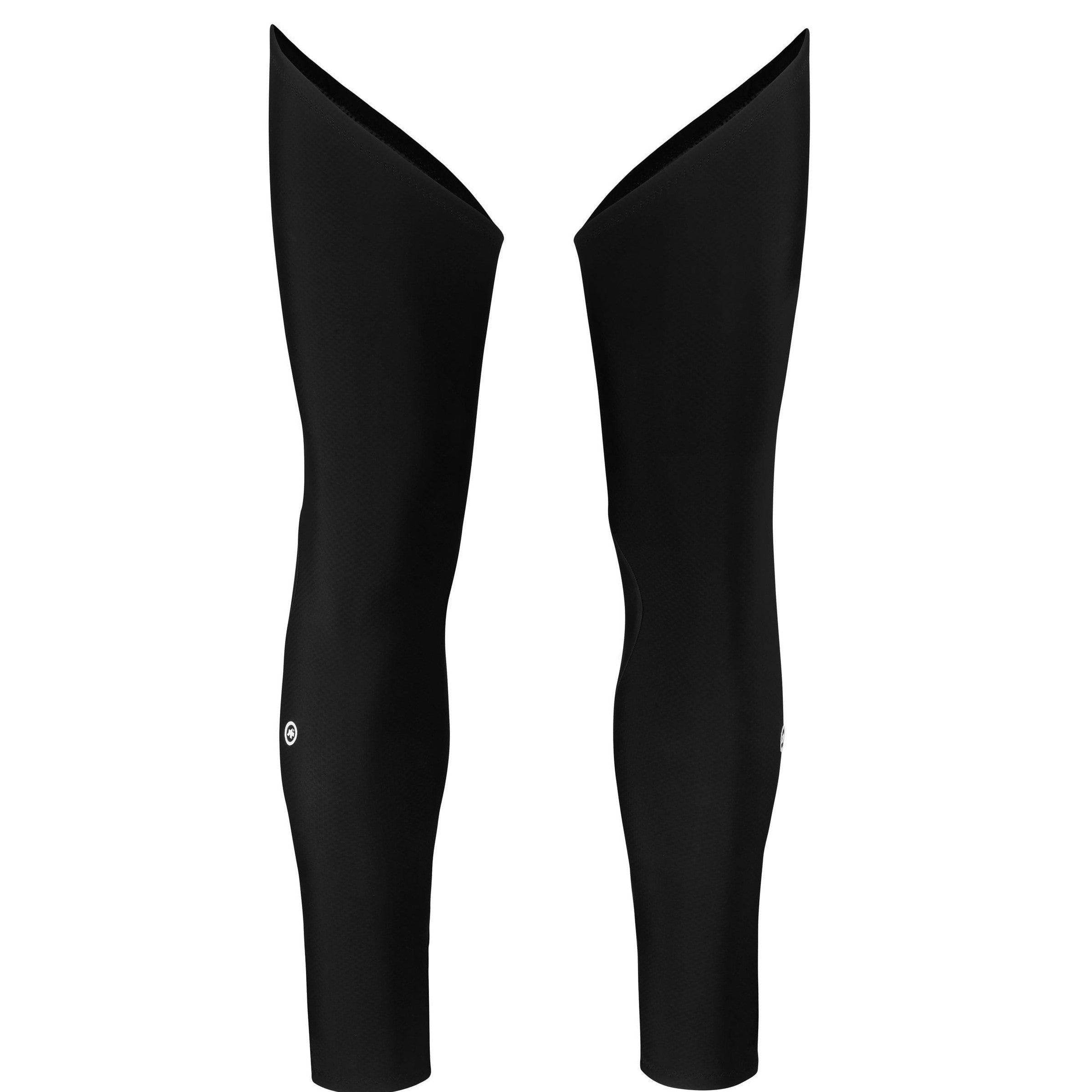 Assos GAMBALI EVO 7- Leg warmer