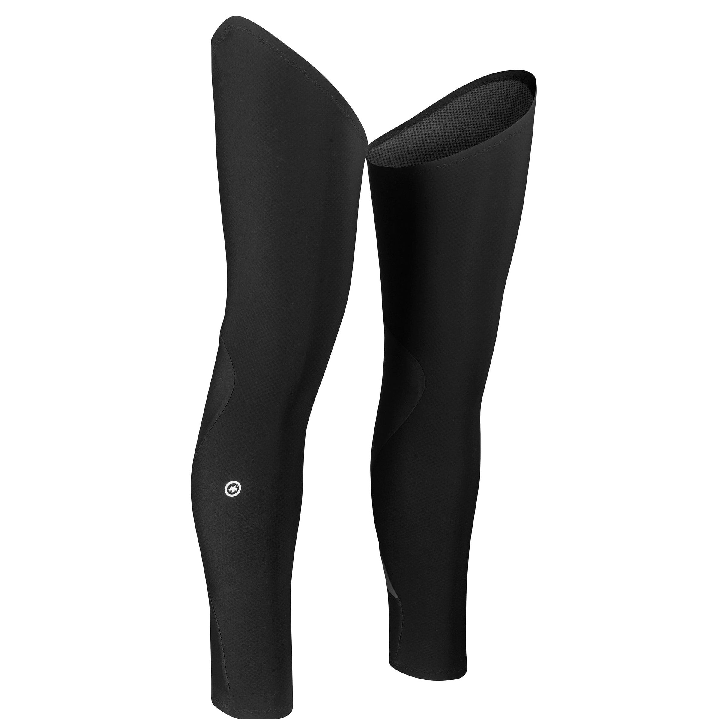 Assos GAMBALI EVO 7- Leg warmer