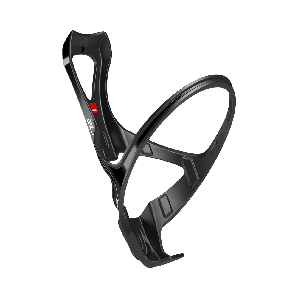 PORTA BORRACCIA ELITE LEGGERO CARBON