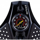 POMPA  AIR TOOL SPORT SWITCHHITTER II  SPECIALIZED