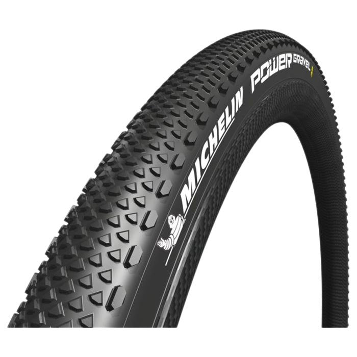 PNEUM. MICHELIN POWER GRAVEL