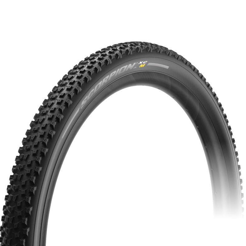 PNEUM. PIRELLI Scorpion™ XC M