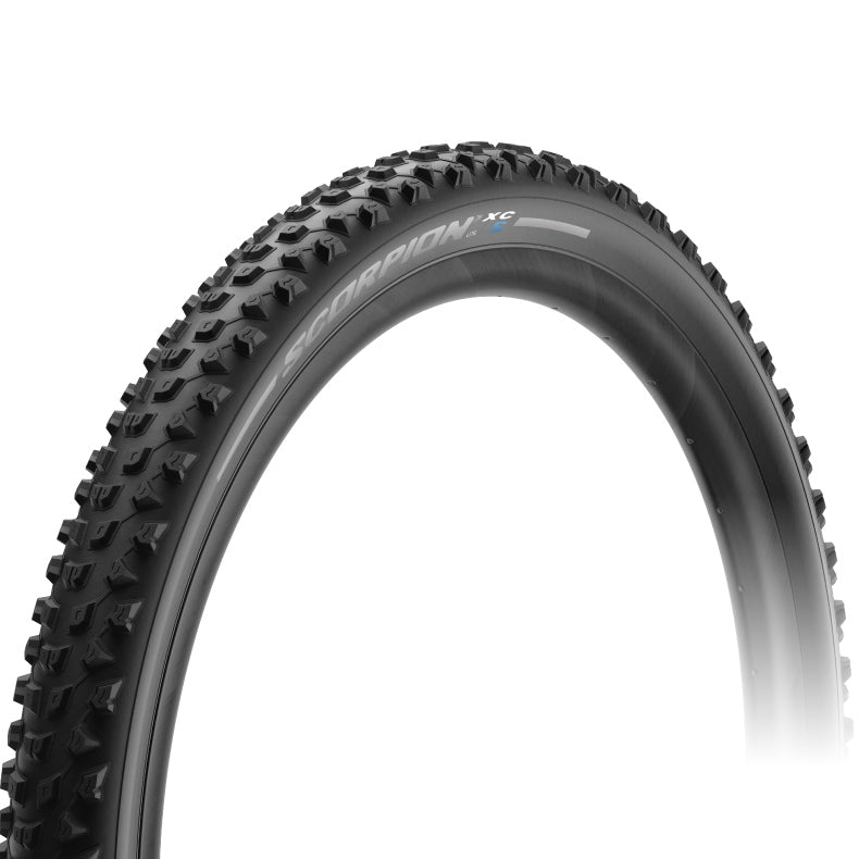 PNEUM. PIRELLI Scorpion XC S LITE