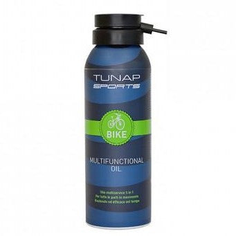 TUNAP MULTIFUNCTIONAL OIL