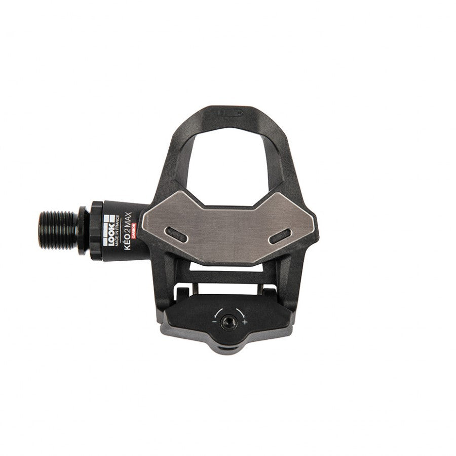 PEDALI KEO 2 MAX CARBON