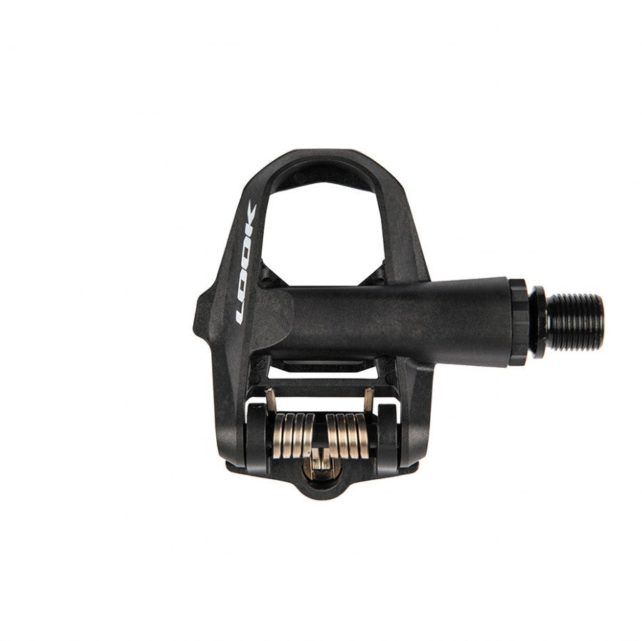 PEDALI KEO 2 MAX CARBON