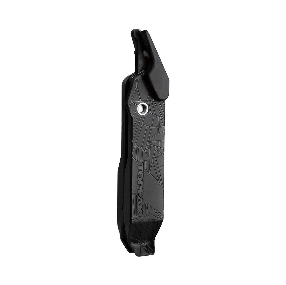 LEVAGOMME POWER LEVER TOPEAK