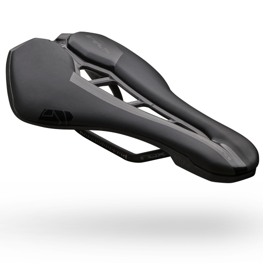 SELLA STEALTH PERFORMANCE PRO