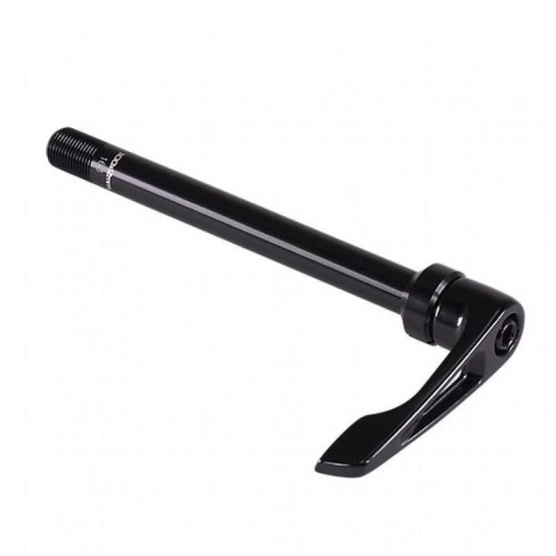 PERNO ANTERIORE my17 100x12mm SPECIALIZED