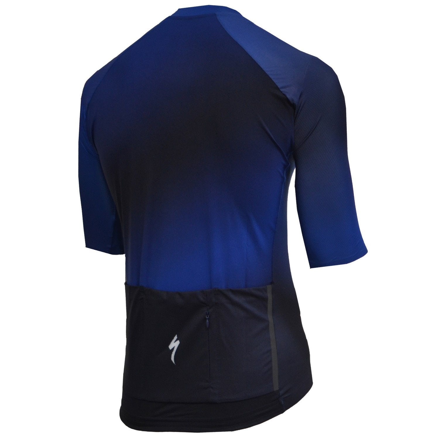 MAGLIA MANICA CORTA SLR SPECIALIZED