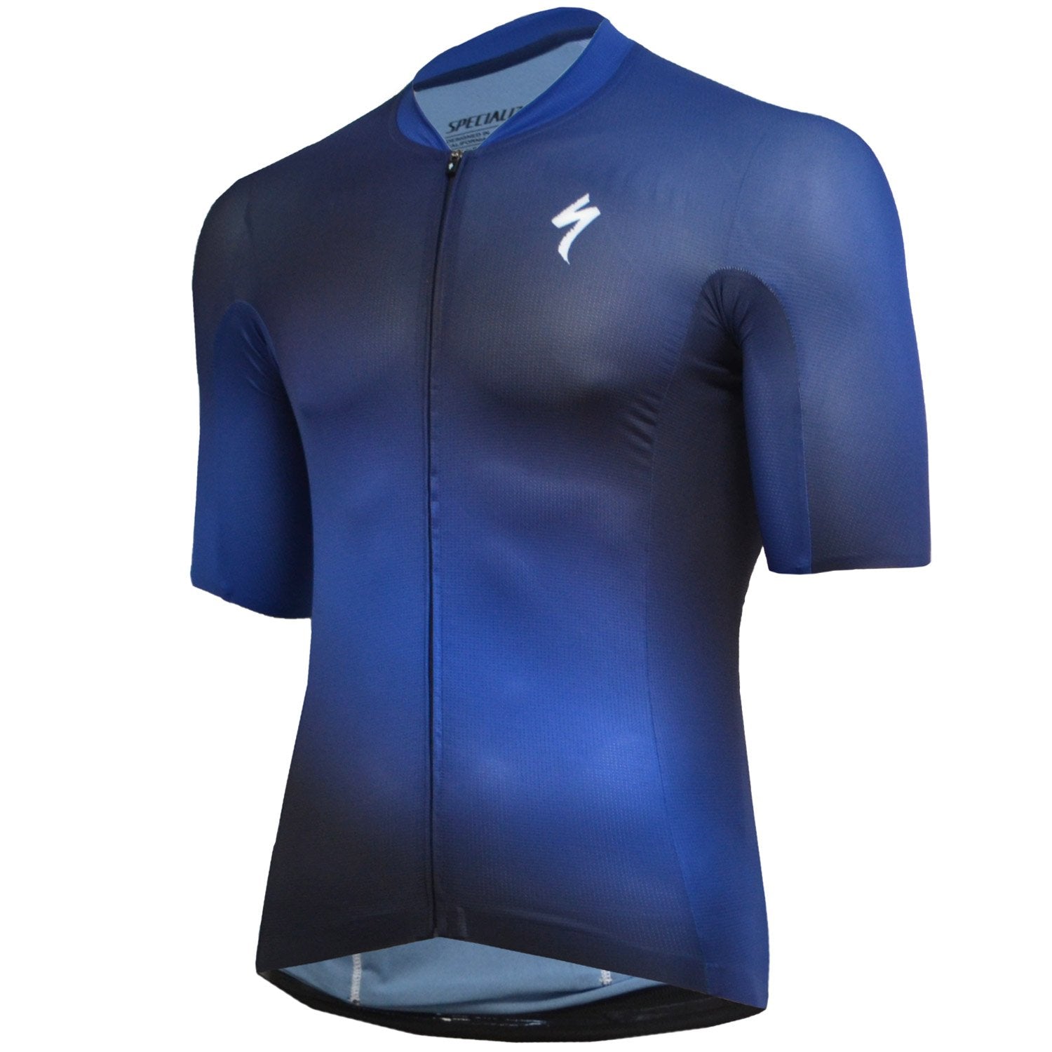 MAGLIA MANICA CORTA SLR SPECIALIZED