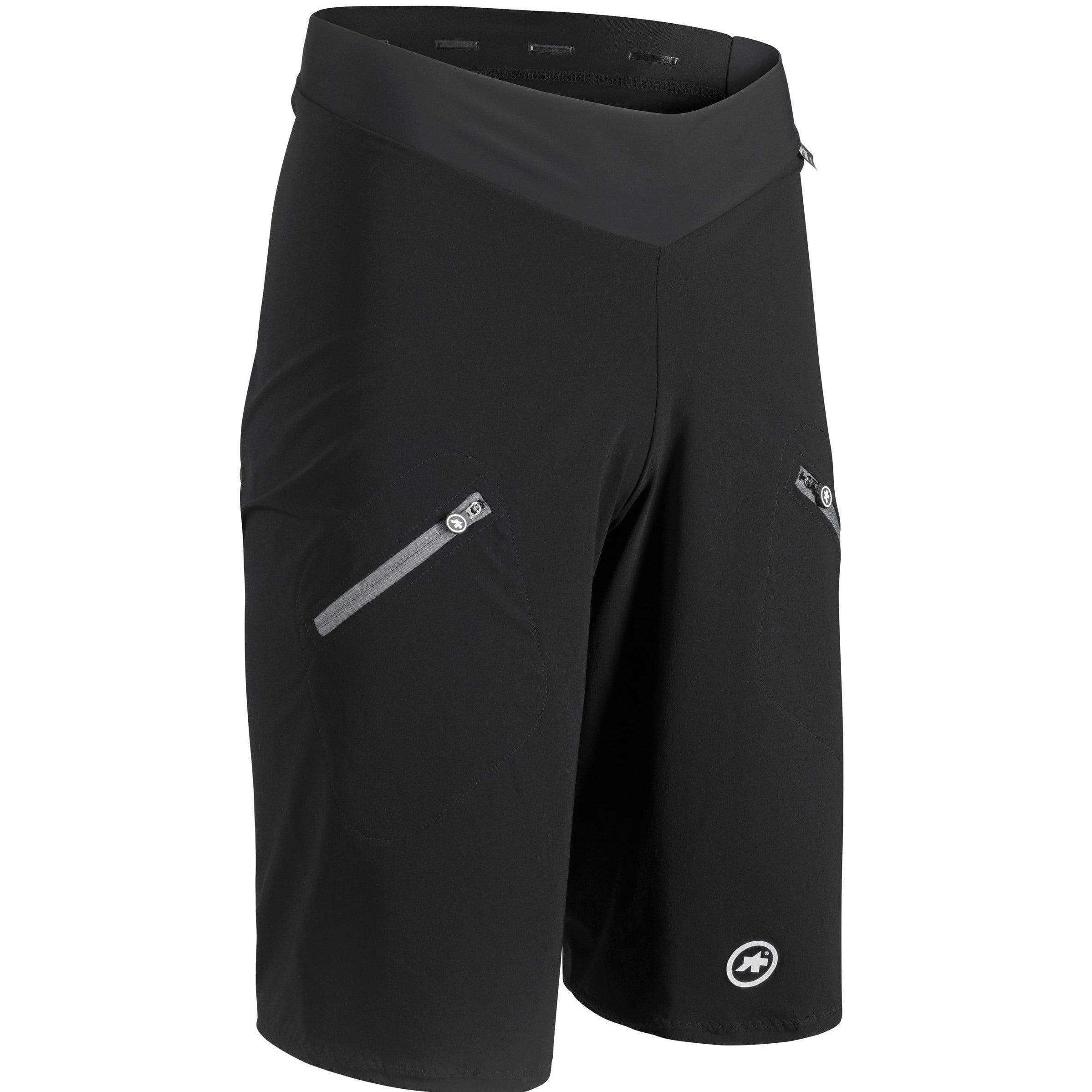 ASSOS PANTALONCINO ENDURO TRAIL CARGO