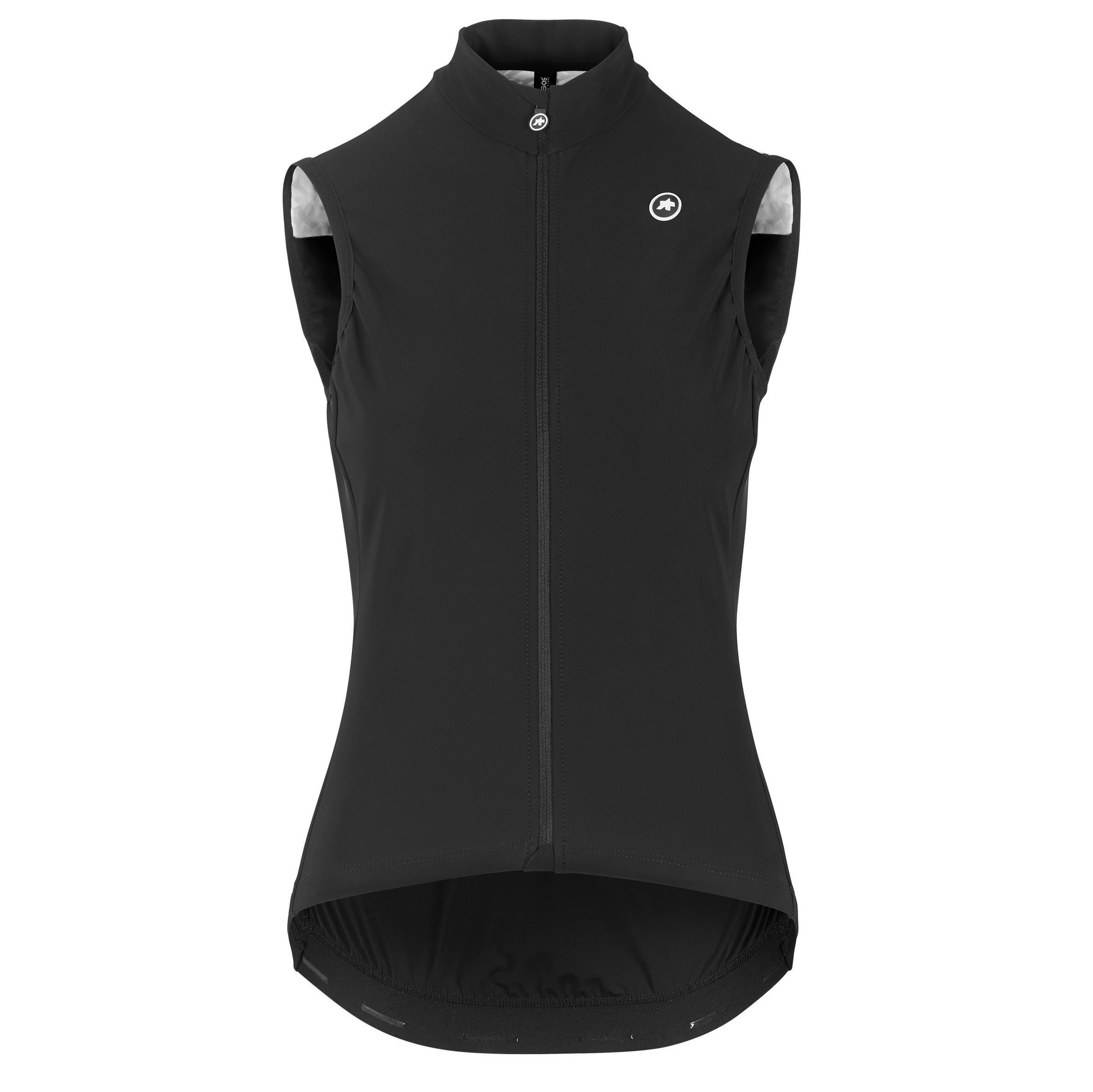 ASSOS UMA GT SPRING/FALL AIRBLOCK VEST