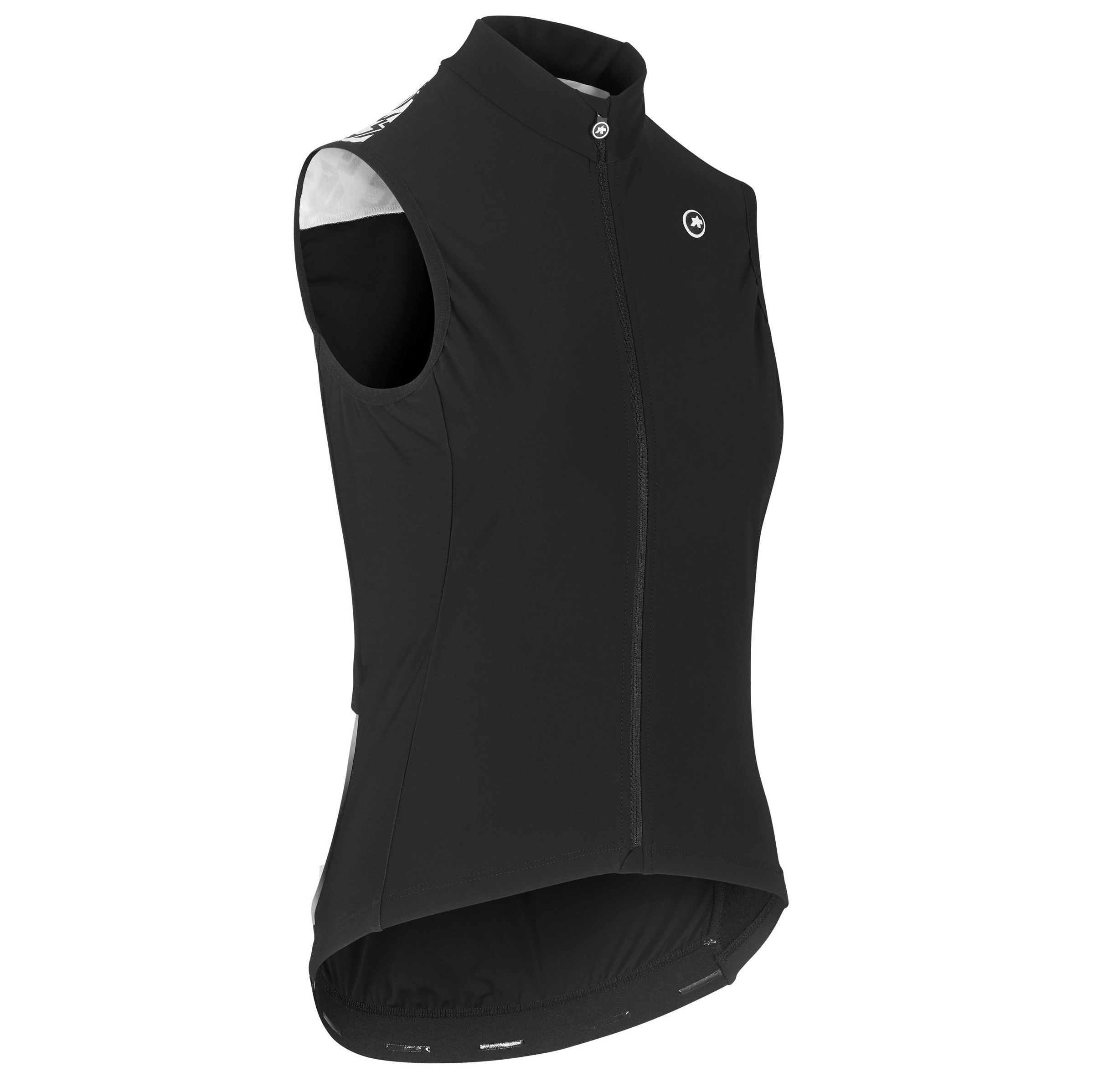 ASSOS UMA GT SPRING/FALL AIRBLOCK VEST